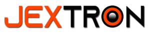 JEXTRON LOGO