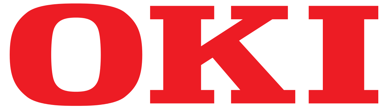 1280px-Oki_logo.svg_.png