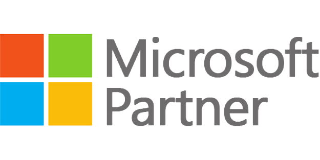 Microsoft-partner-1.png