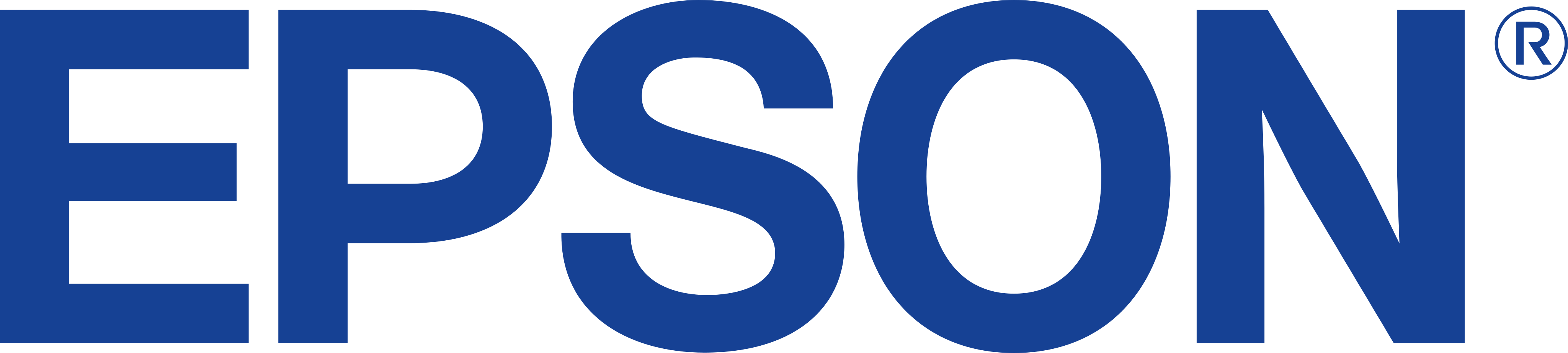 epson-logo-9.png