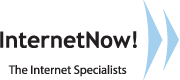 internetnow-header-logo-small.png