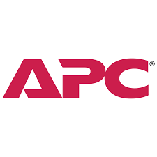 APC Logo