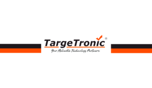 logo targetronic